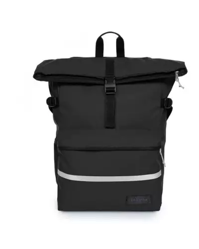 MACLO BIKE Eastpak O13 Tarp Black EK0A5BD4