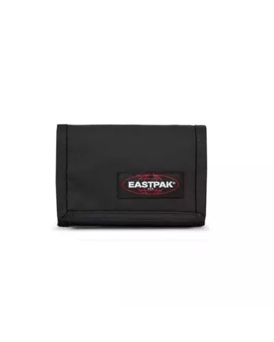 CREW Eastpak 008-BLACK K497