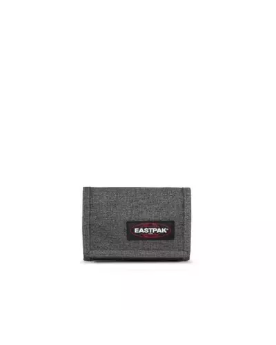 CREW Eastpak 77H-BLACK DENIM K497