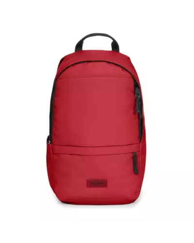 CORDELL Eastpak U83 CS Mono Burgundy EK0A5BCS