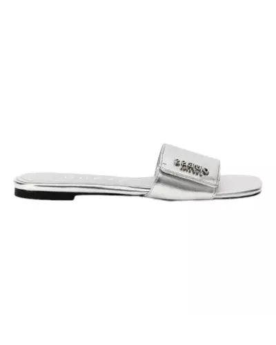 JODALEE Guess SILVER FLJJOD LEM19