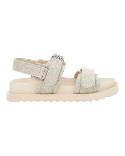 FABELIS Guess BEISI FL6FBS FAL03