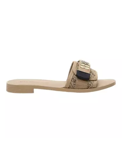 ELYZE Guess BEIBR FL6ELY FAL19