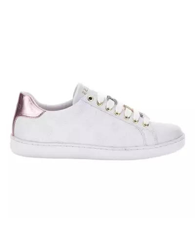 ROSENNA Guess WHIPI FLJROS ELE12