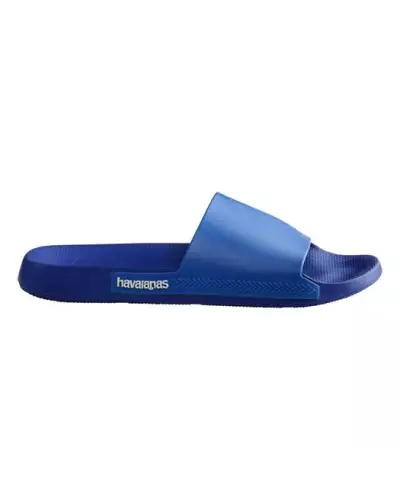 4147258 Havaianas 0089-INDIGO BLUE 4147258