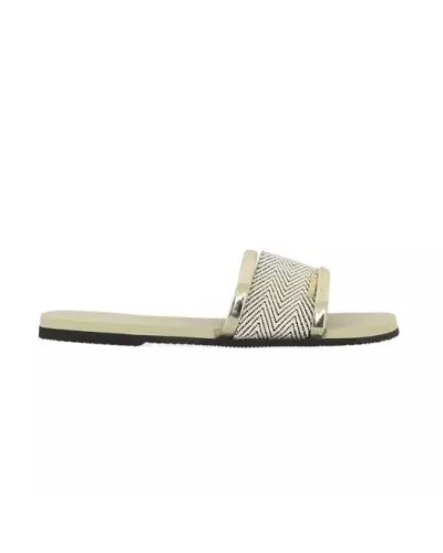 4146063 Havaianas 0154-GREY 4146063
