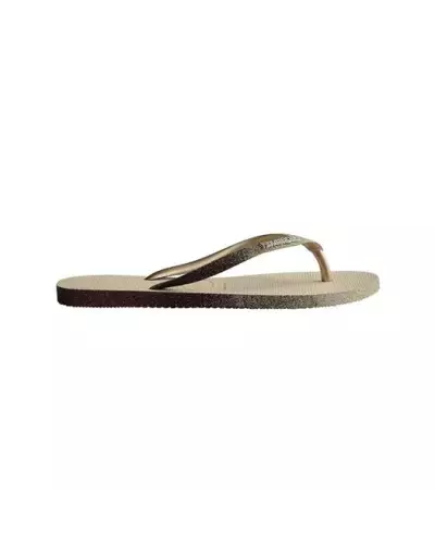 4146093 Havaianas 0154-GREY 4146093