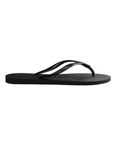 4000030 Havaianas 0090-BLACK 4000030