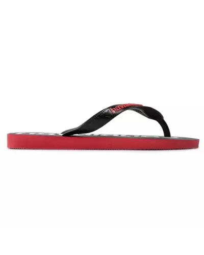 4145741 Havaianas 2090-RUBY RED 4145741