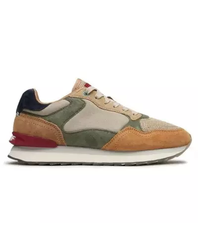 VIENA MAN Hoff Multicolor 12302602