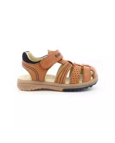 PLATINIUM Kickers 114-CAMEL 349508
