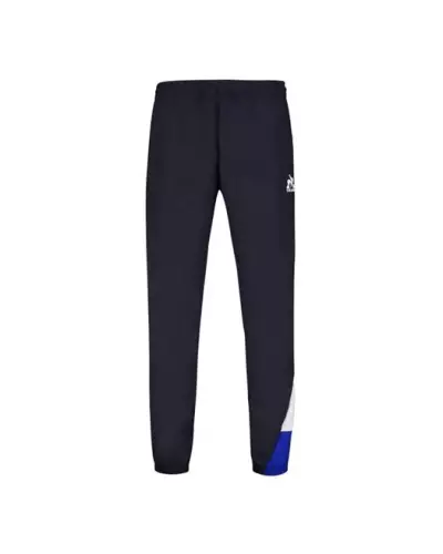 CT PANT NÂ°1 M Le Coq Sportif 2321253- sky captain CT Pant NÂ°1 M