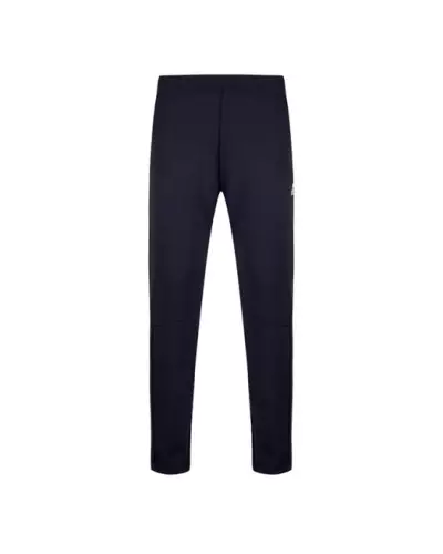 CT PANT NÂ°1 M Le Coq Sportif 2321254- black CT Pant NÂ°1 M