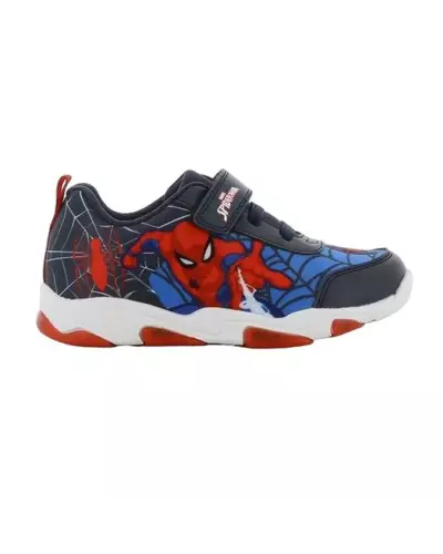 SPIDERMAN Leomil 357-NAV/NAV SP011889