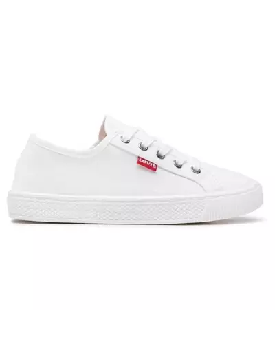MALIBU Levi's 50-BRILLIANT WHITE 225849