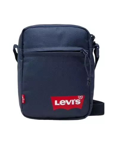 MINI CROSSBODY Levi's 17-NAVY  BLUE 229095