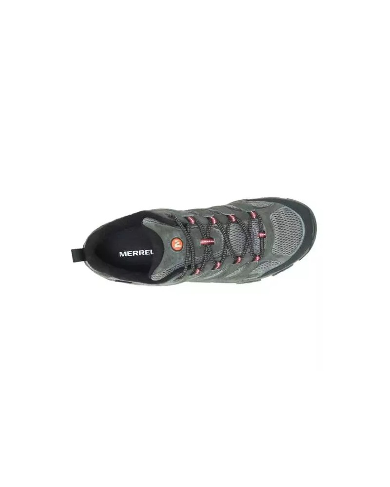 MOAB 3 GTX M Merrell BEIGE 1506578