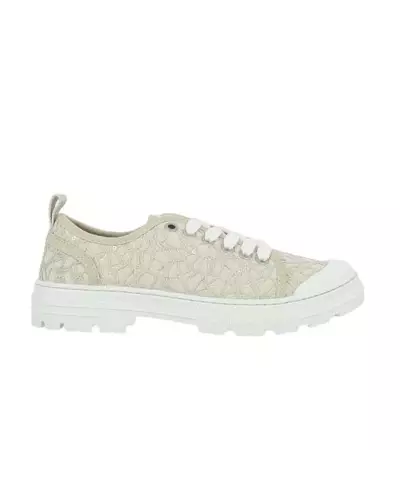 1426302 Mustang 4-Beige 1426302