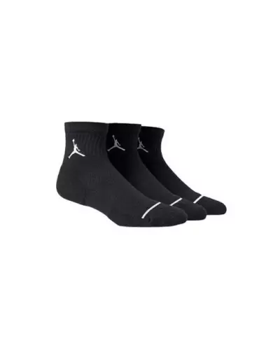JORD CHO7 JUMPMAN QTR 3PP Jordan 10-NOIR SX5544