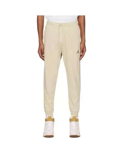 JORDAN SPRT CSVR FLC PANT NIKE 206-MARRON DQ7332