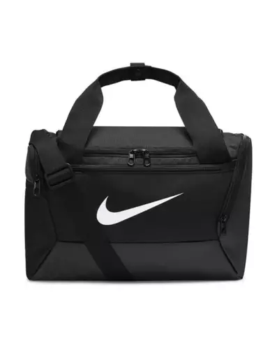 NK BRSLA M DUFF NIKE 010- DM3977