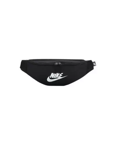 NK HERITAGE WAISTPACK NIKE 010- DB0490