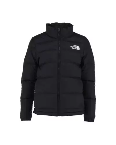M NEW COMBAL DOWN JKT The North Face NOIR 1510900