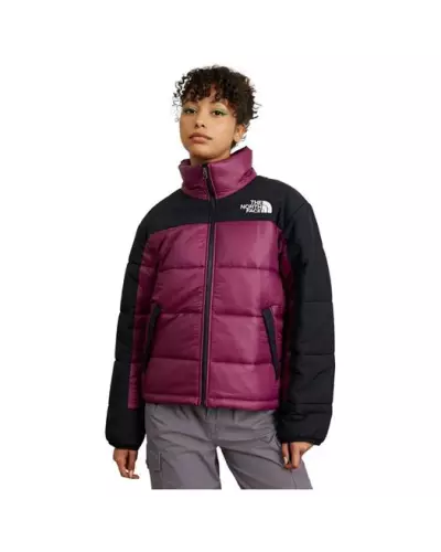 W NEW COMBAL DOWN JKT The North Face PRUNE 1527250