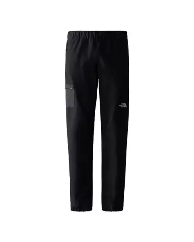 BOY'S MOUNTAIN ATHLETICS The North Face NOIR 1530945