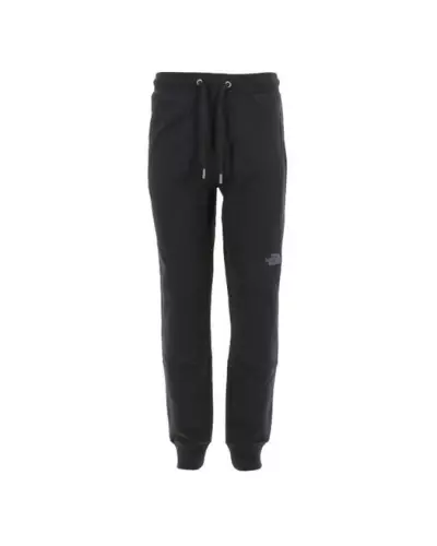 M NSE LIGHT PANT The North Face NOIR NF0A4T1FJK31