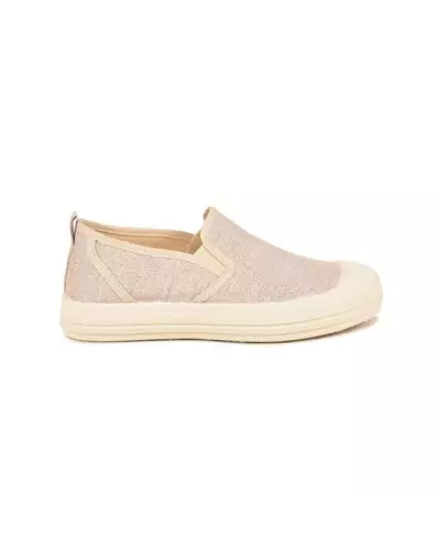 ETCHE SO Pataugas 150-BEIGE 628384
