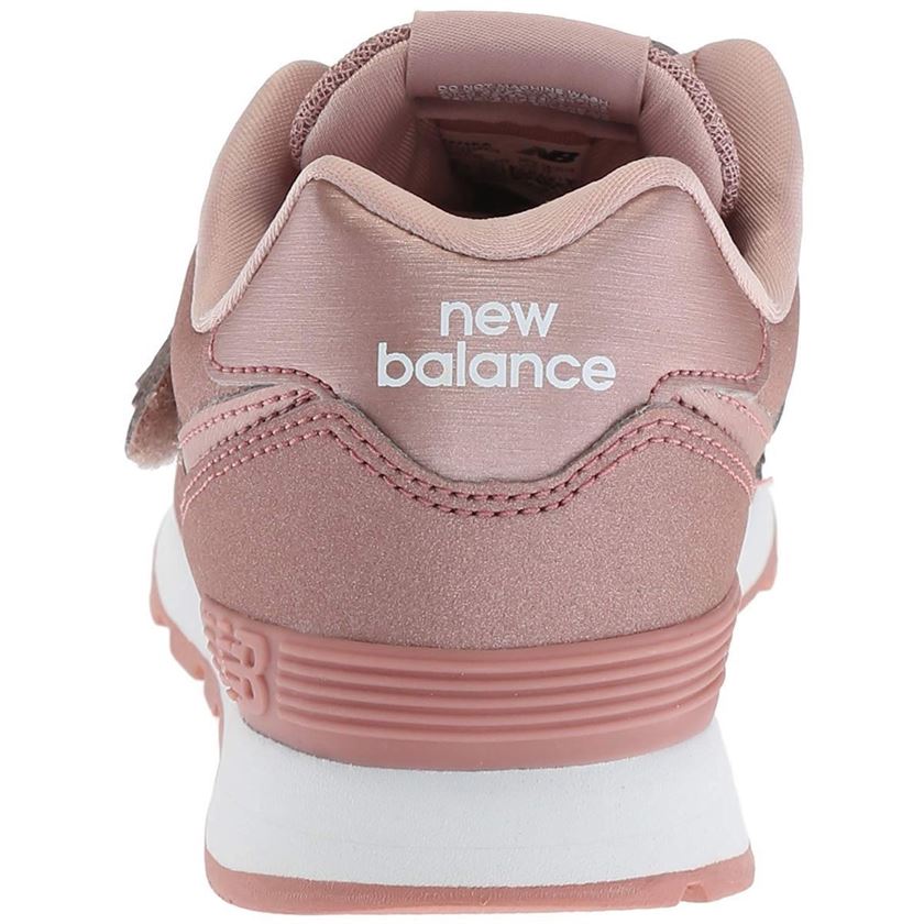 New balance cheap yv574 pink