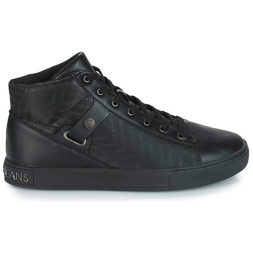 Chaussure versace clearance montante