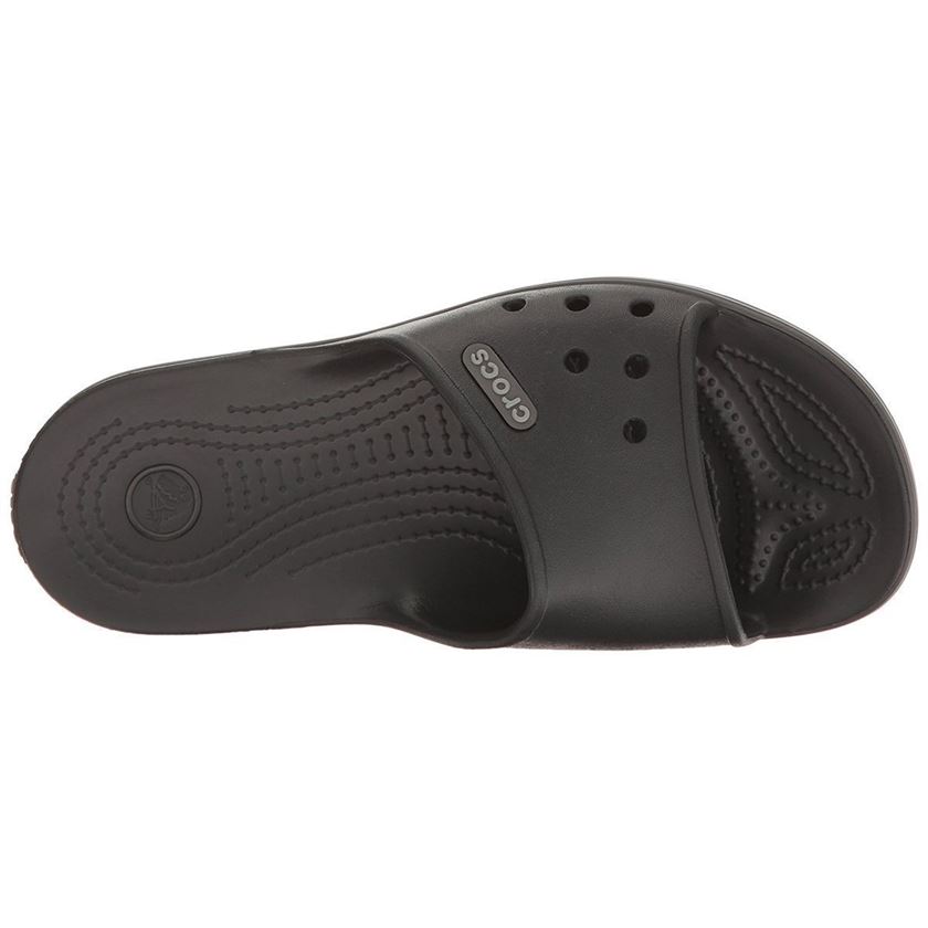 Crocband deals 2 slide