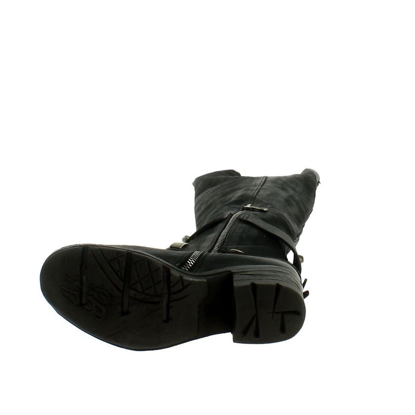 Bottes airstep outlet