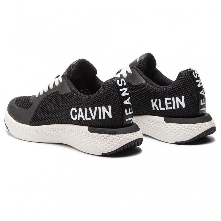 Calvin best sale klein amos