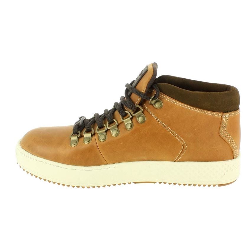 Timberland 2025 homme cityroam