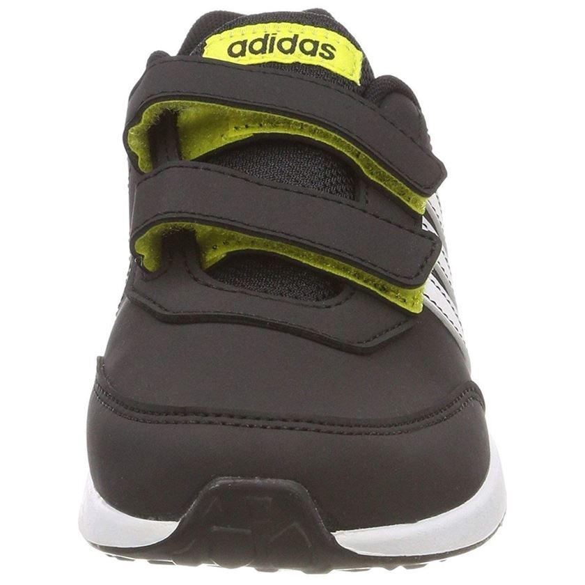 Achat chaussures Adidas Enfant Basket, vente Adidas VS SWITCH 2