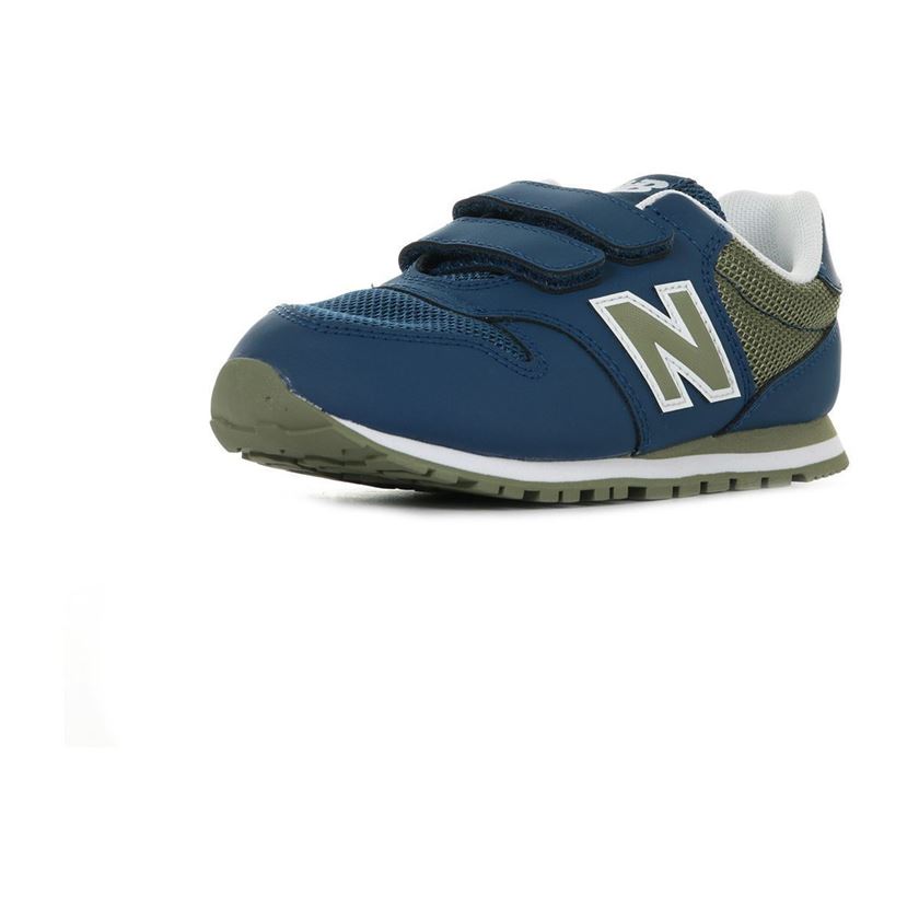 New balance yv500 clearance zip