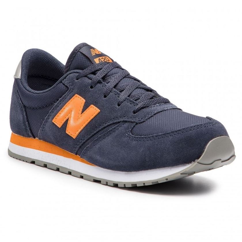 New balance yc420 user sale manual