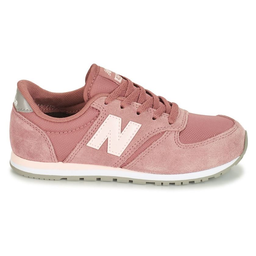 New balance 2024 yc420 gold