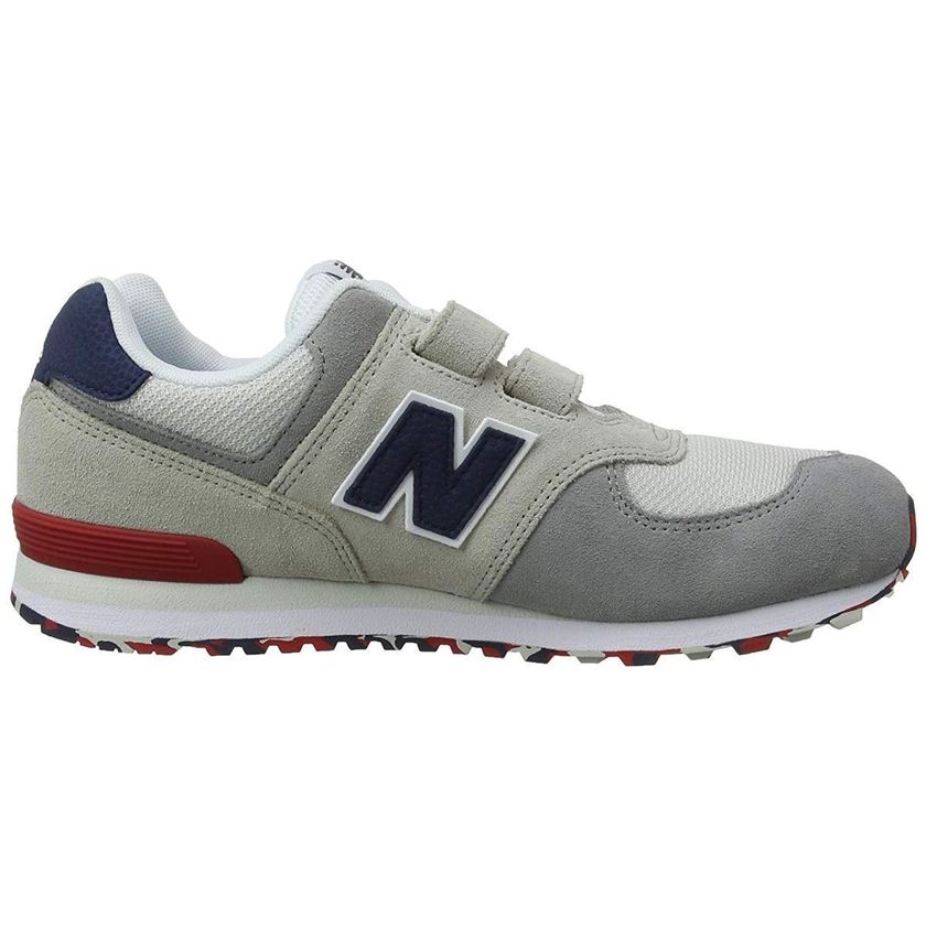 Yv574 new cheap balance