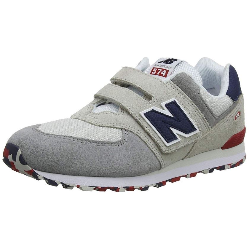 New balance shop yv574 usa