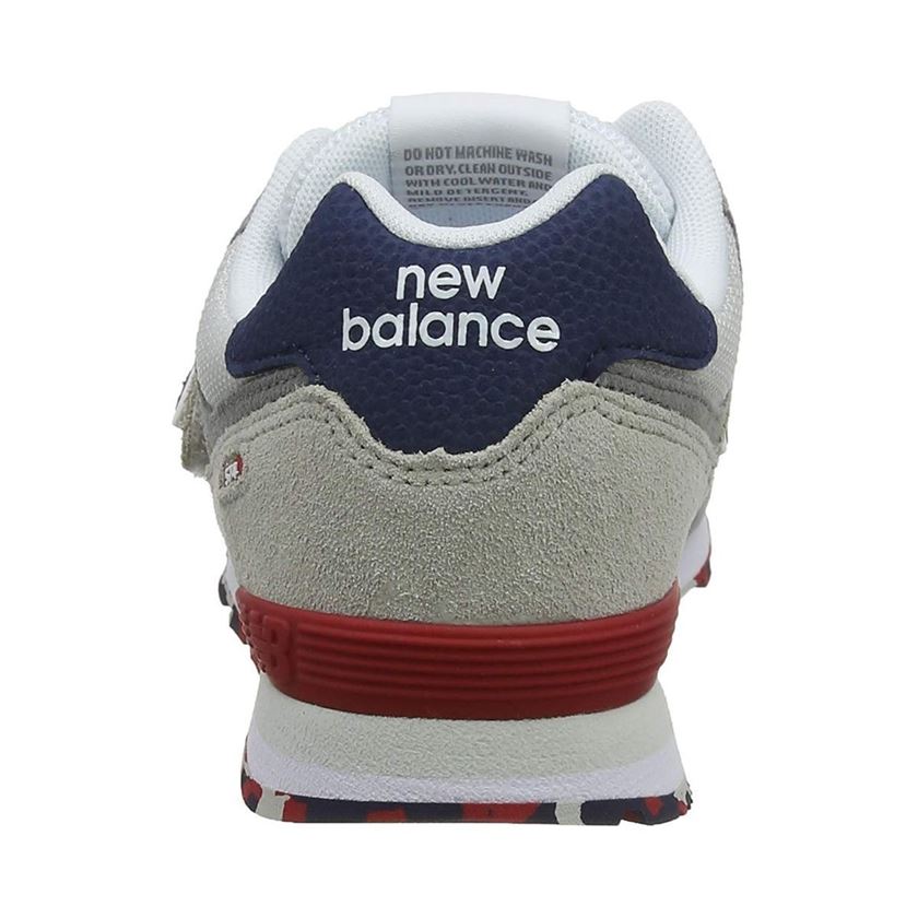 New shop balance yv574