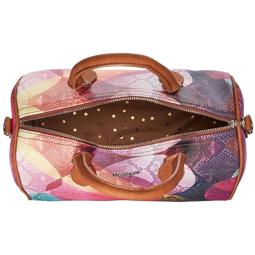 Sac bowling Voyager M convertible pour femme I