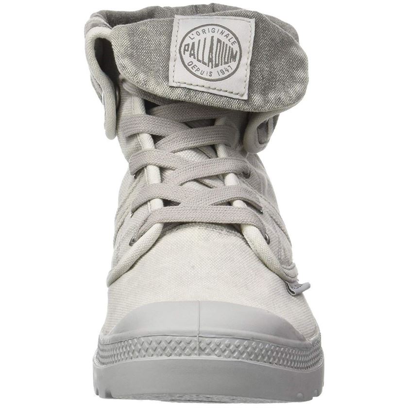 Palladium homme outlet us baggy