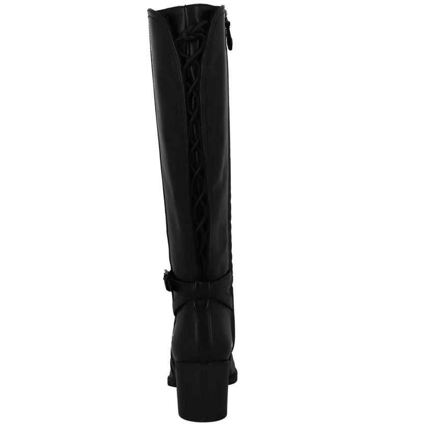 Geox glynna cheap knee high boot