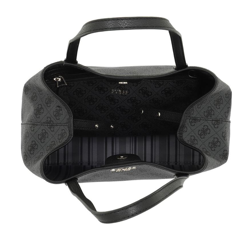 Sac guess vikky online noir