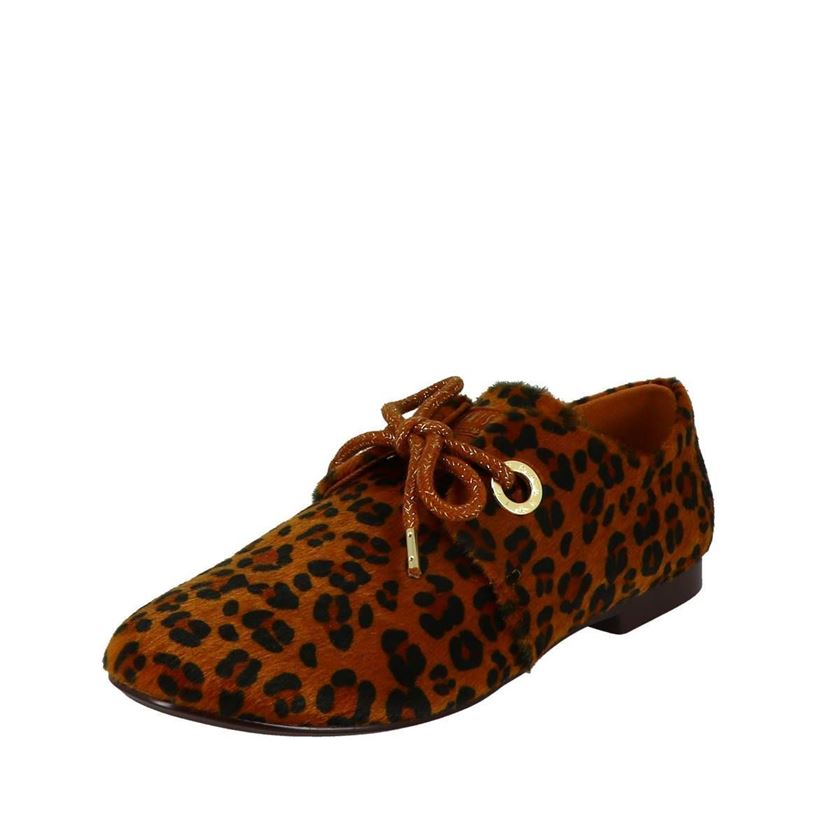 Armistice leopard best sale