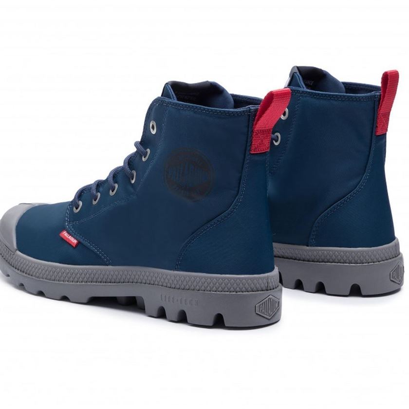 Palladium pampa lite ultra cheap tx